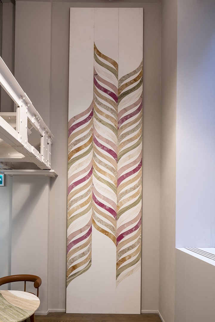 algas-aquarel-marmo-budri