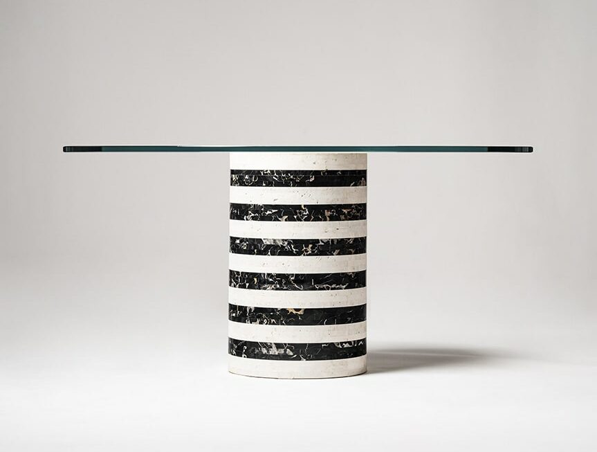 Architexture-living-table-front