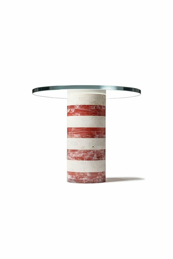 architexture-sides-tables-marmo-budri