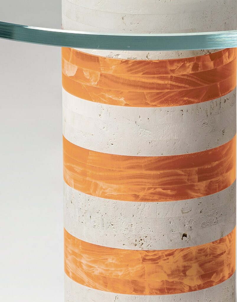 Architexture-consolle-marmo-budri-detail