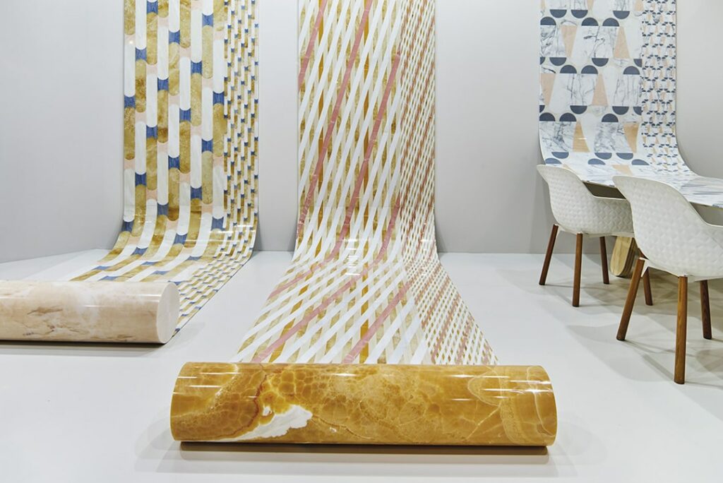 Papiro-Bonbon-Floor-Wall-Inlay-01