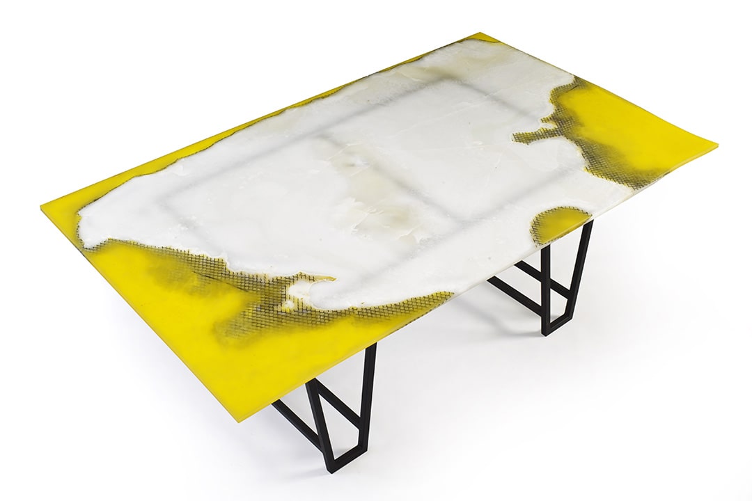 canyon-yellow-living-table-budri-marmo-01
