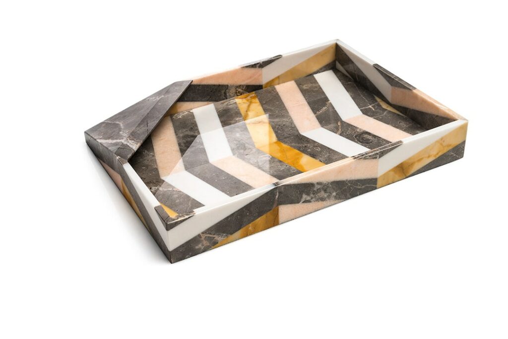 Earthquake-vase-budri-marmo-00