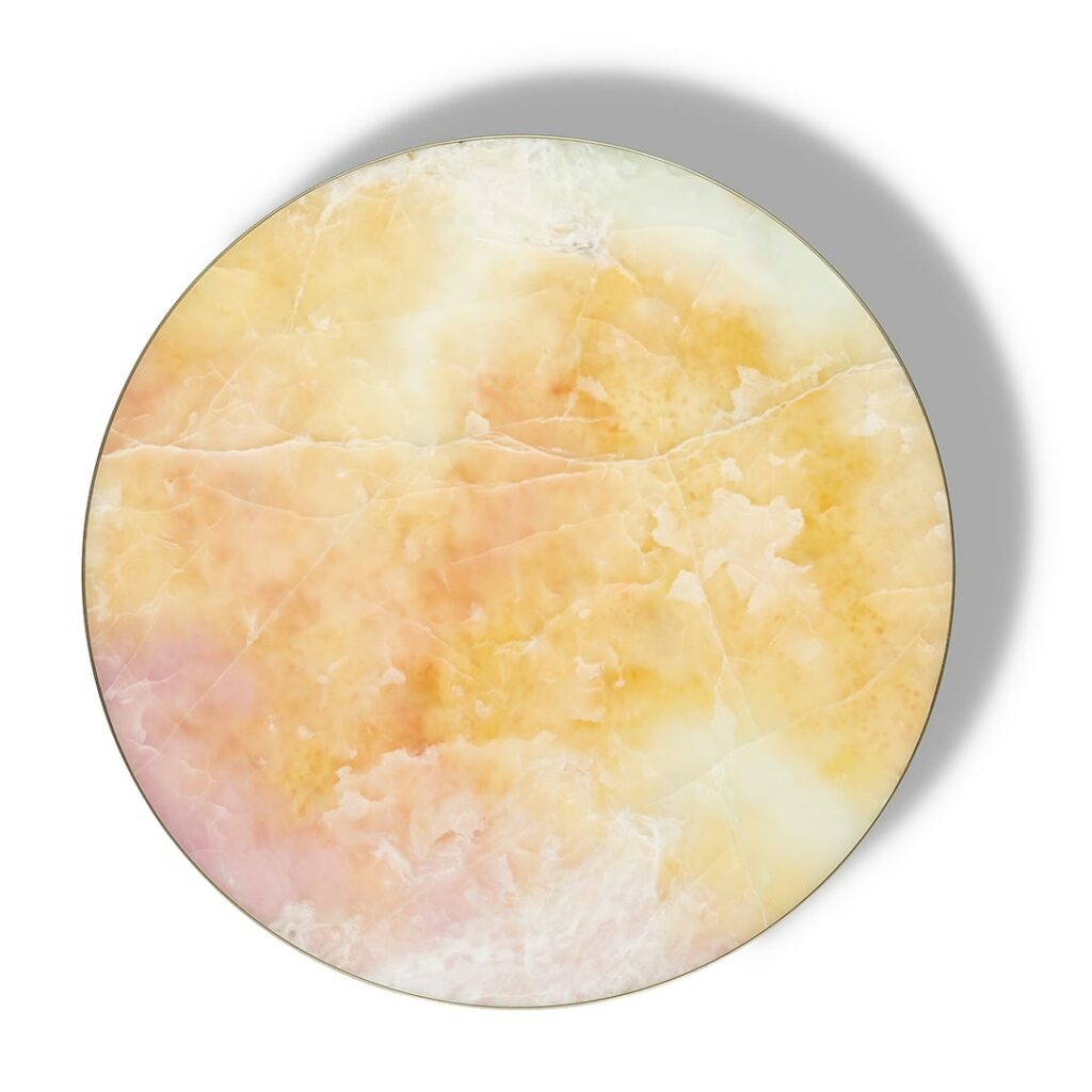 aquarel-low-coffee-table-gelatoso-top