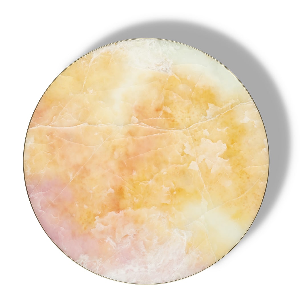 aquarel-low-coffee-table-gelatoso-top