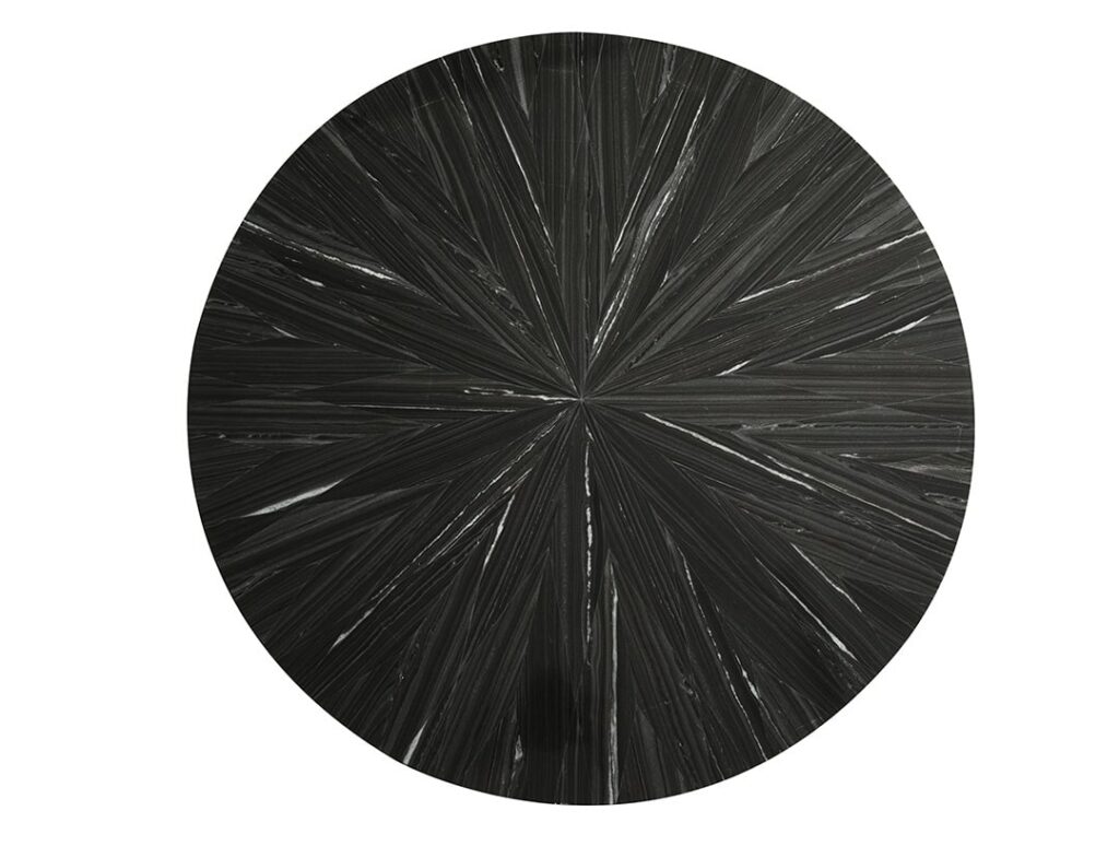 caleidos-black-coffee-tables-top