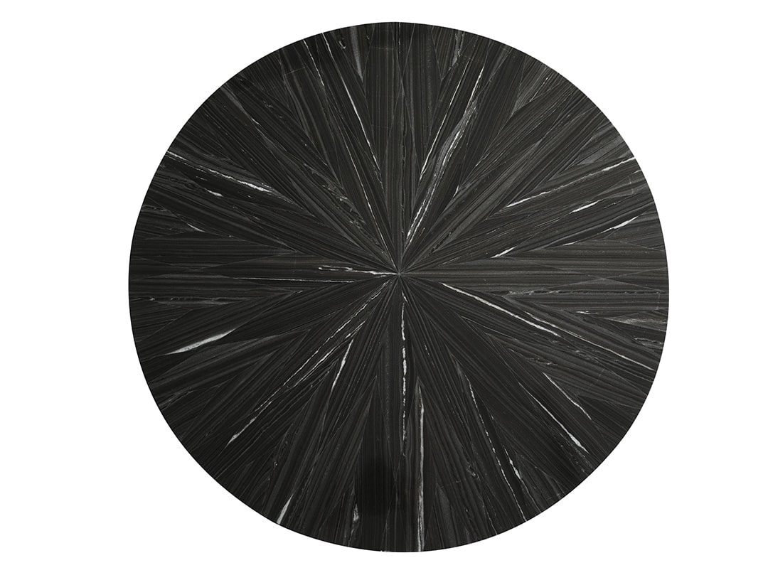 caleidos-black-coffee-tables-top