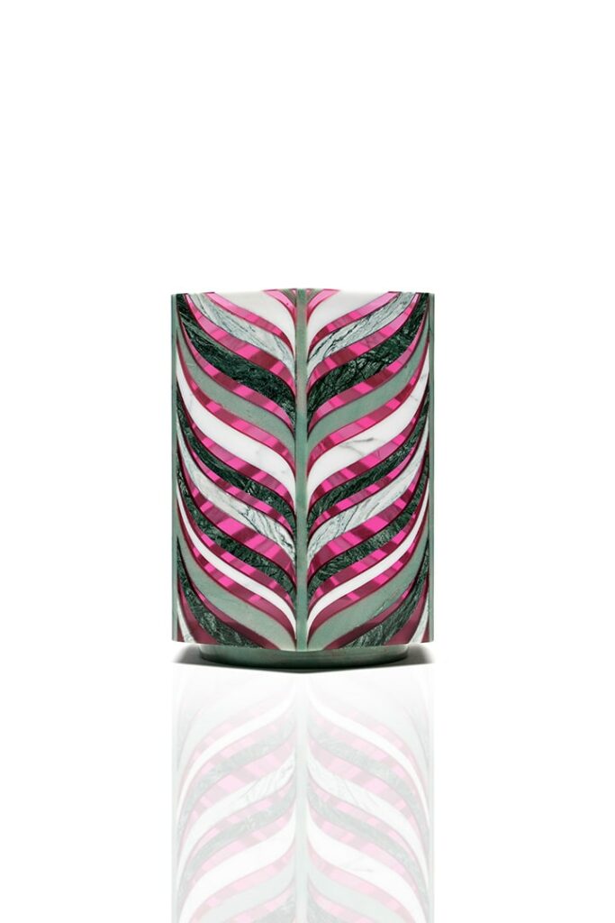 agata-vase-budri-front