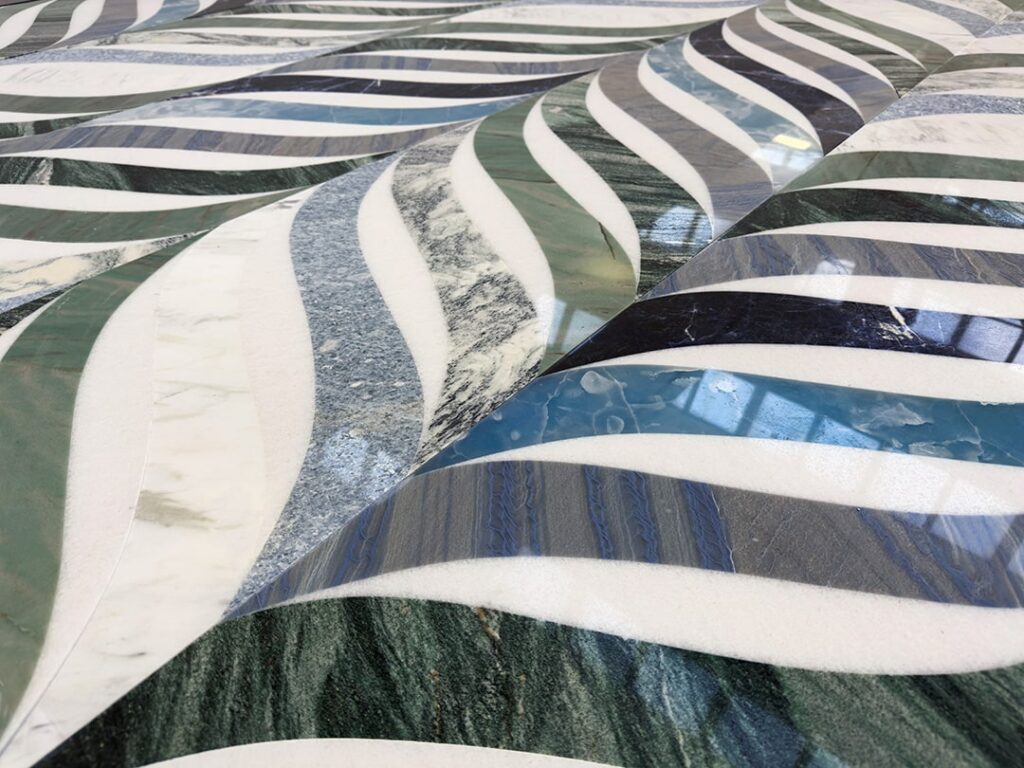 algas-wall-inlay-detail