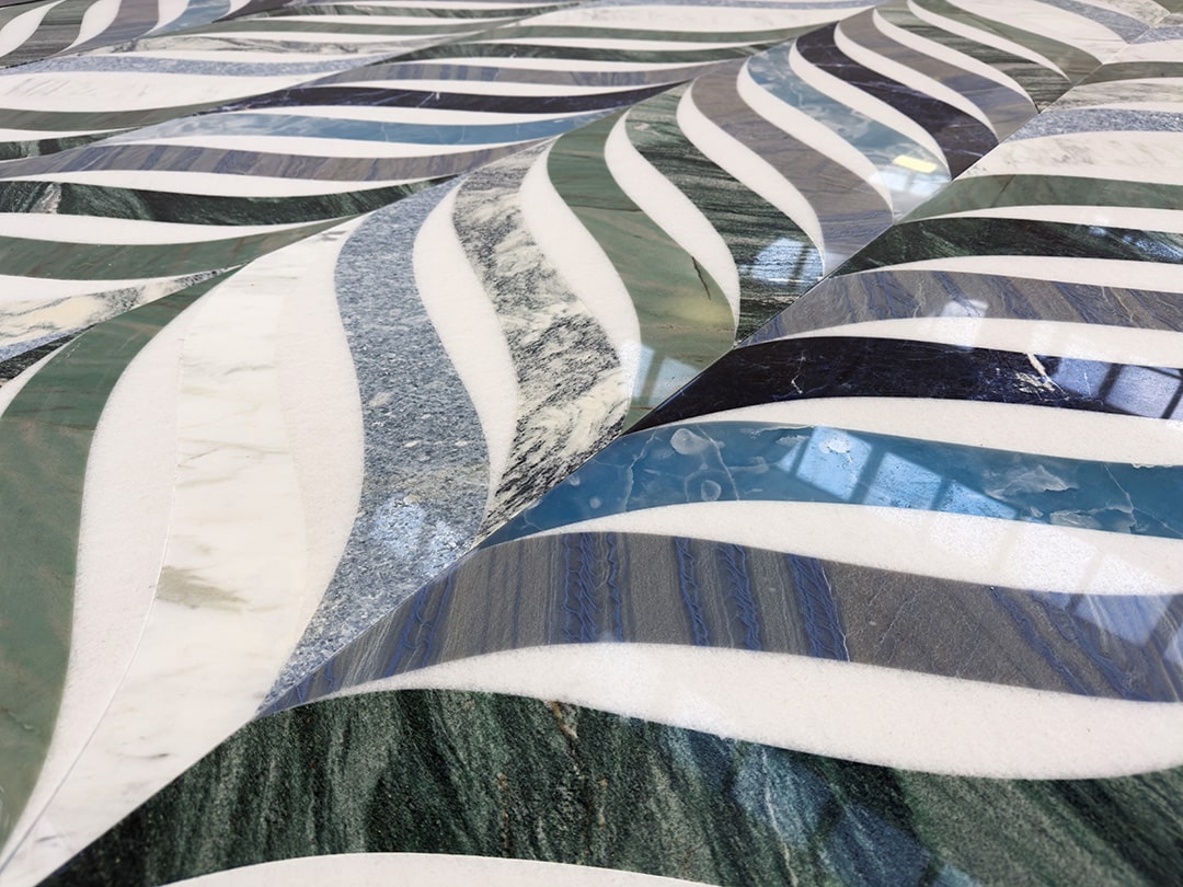 algas-wall-inlay-detail