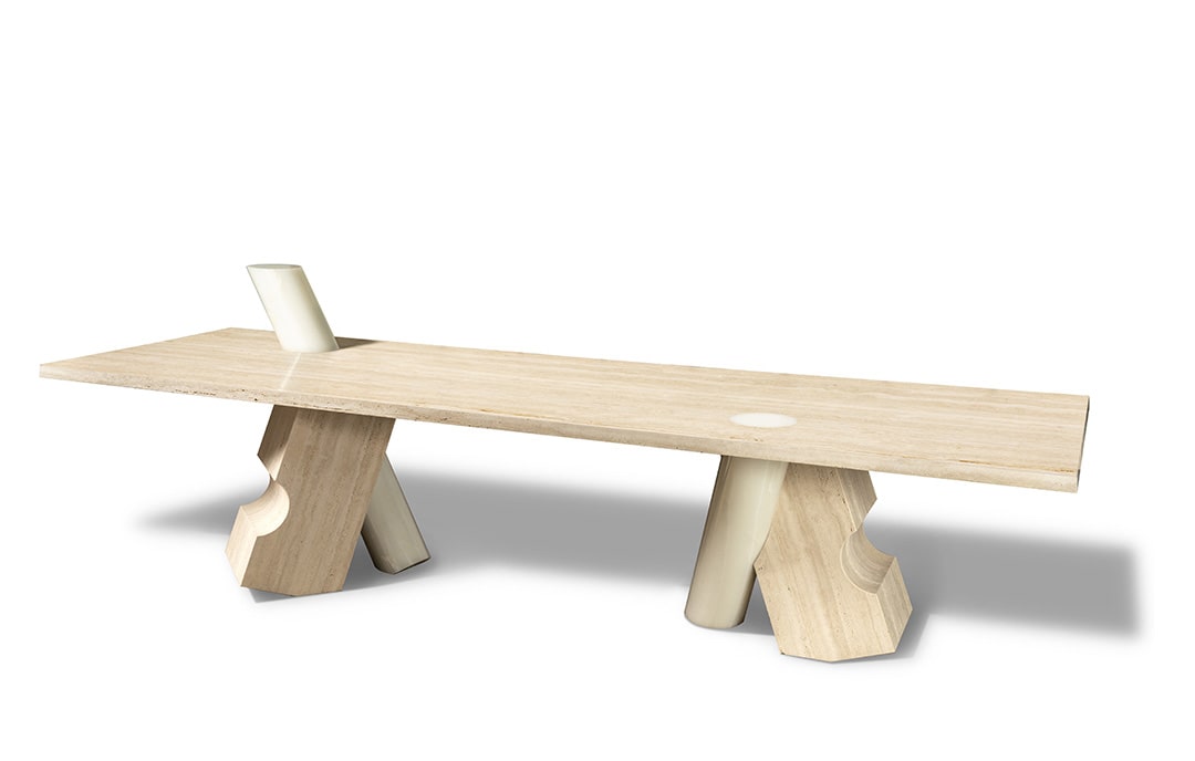 big-pierce-table-01