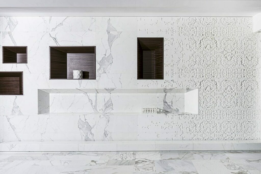 lucipetus-wall-inlay-ambient