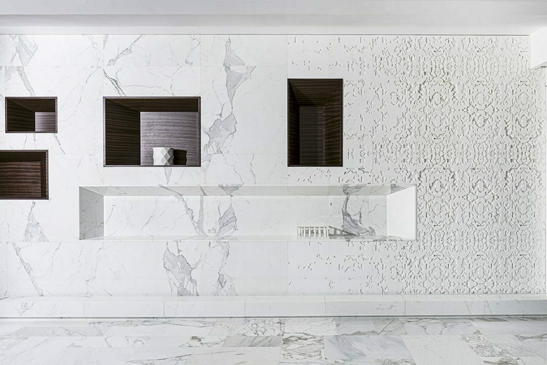 lucipetus-wall-inlay-ambient