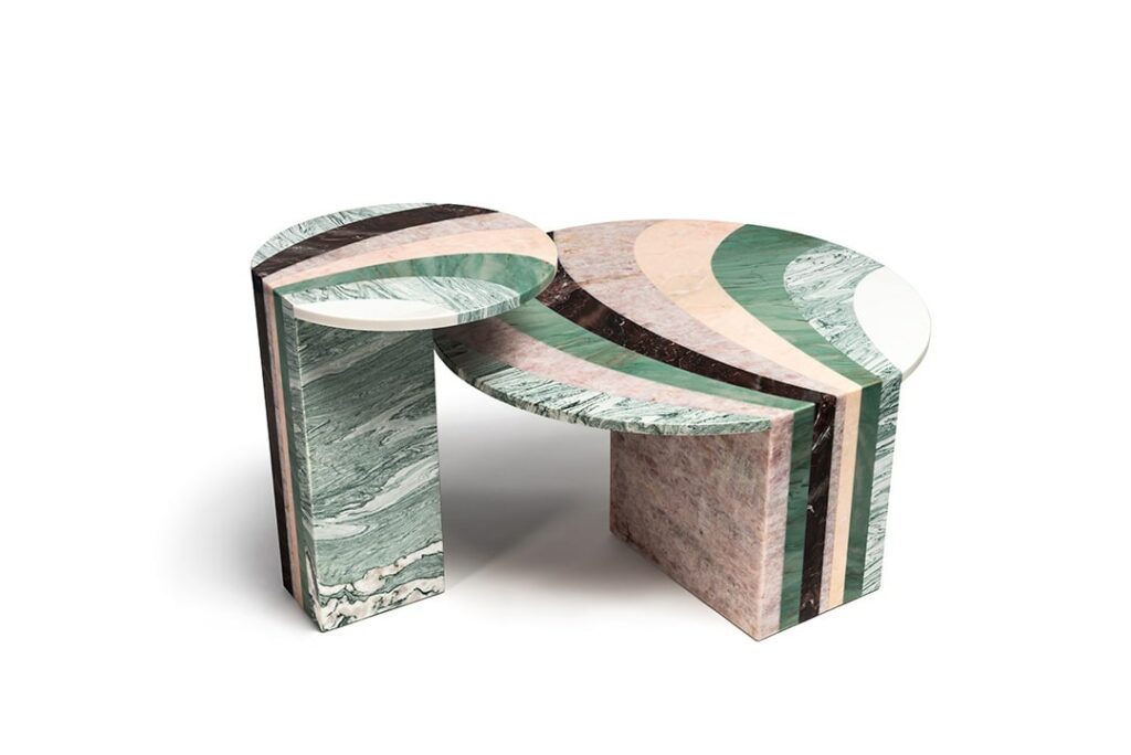 agua-marea-coffee-table-01