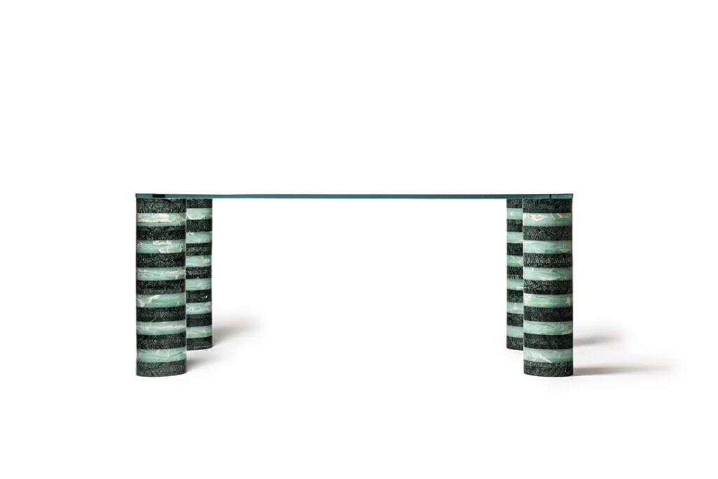 marmo-budri-table-architexture