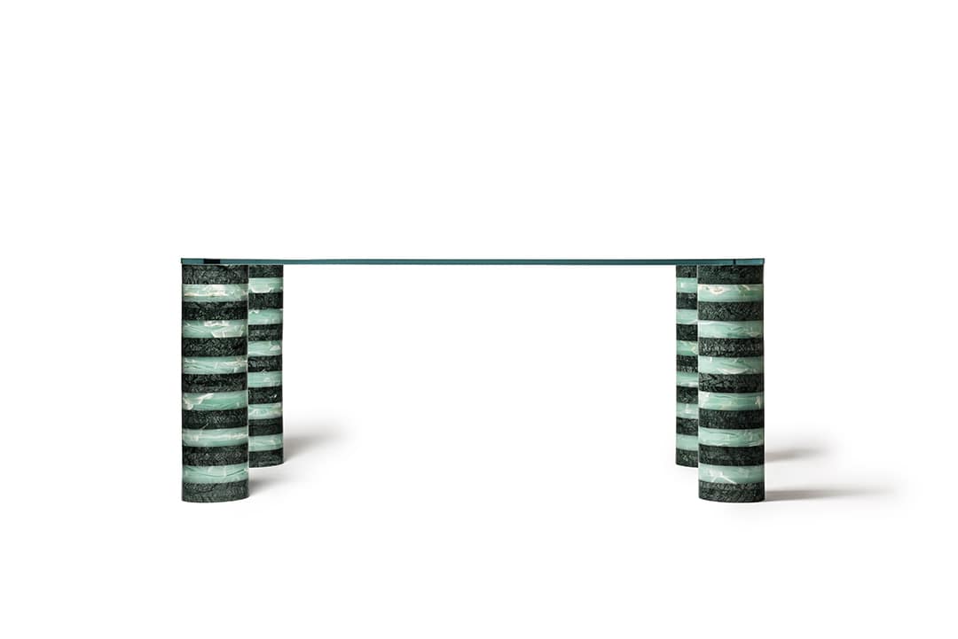 marmo-budri-table-architexture