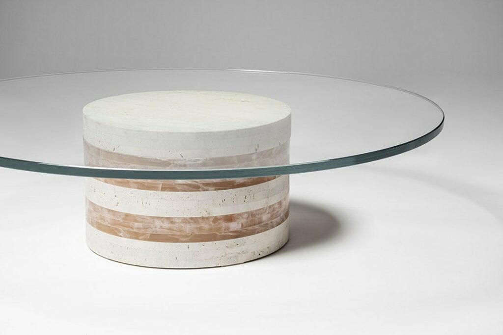 coffee-table-budri-marmo-architexture-detail