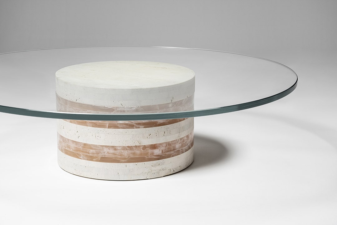 coffee-table-budri-marmo-architexture-detail