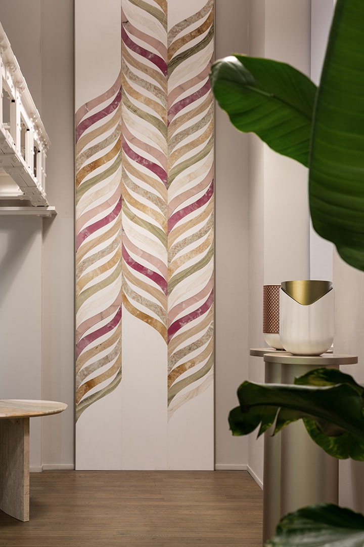 algas-aquarel-budri-marmo