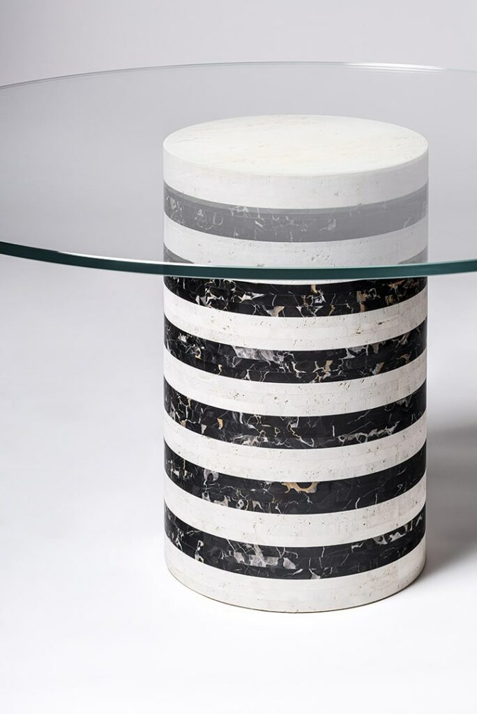Architexture-living-table-marmo