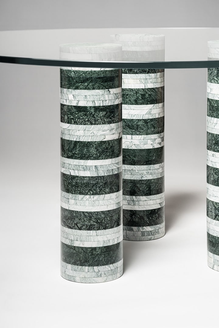 Architexture-living-table-marmo-02