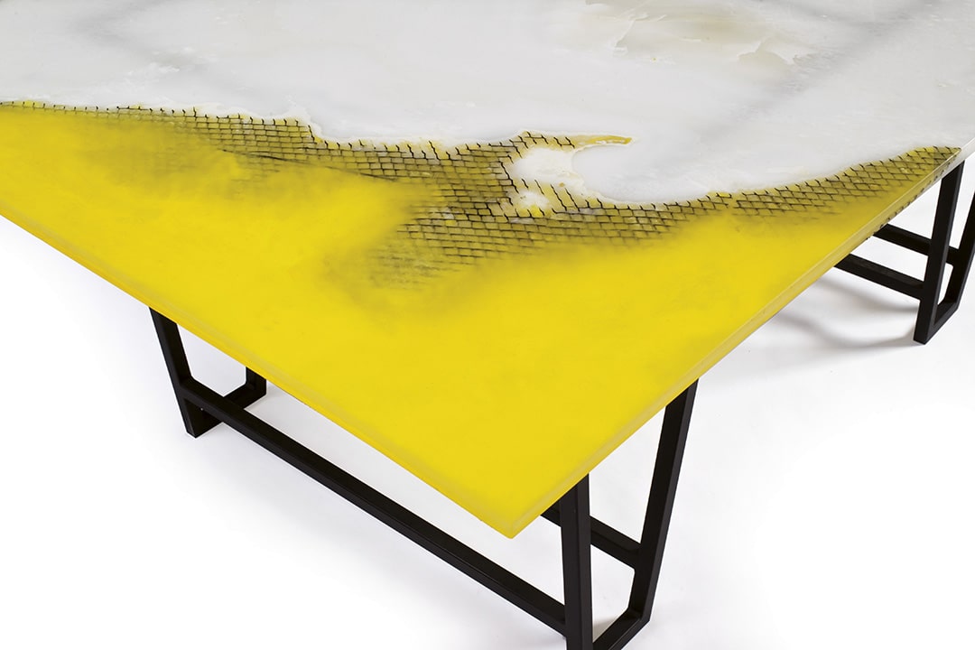 canyon-yellow-living-table-budri-marmo-02