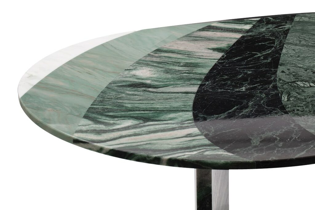 agua-marea-living-table-detail