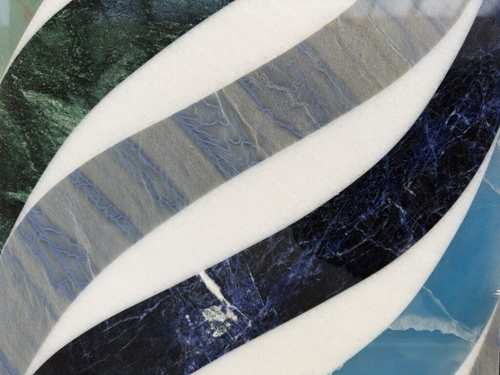 algas-wall-inlay-detail-01