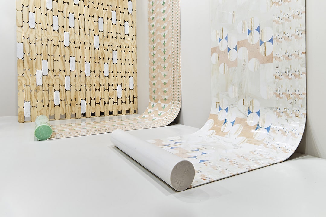 amelie-budri-marmo-inlay