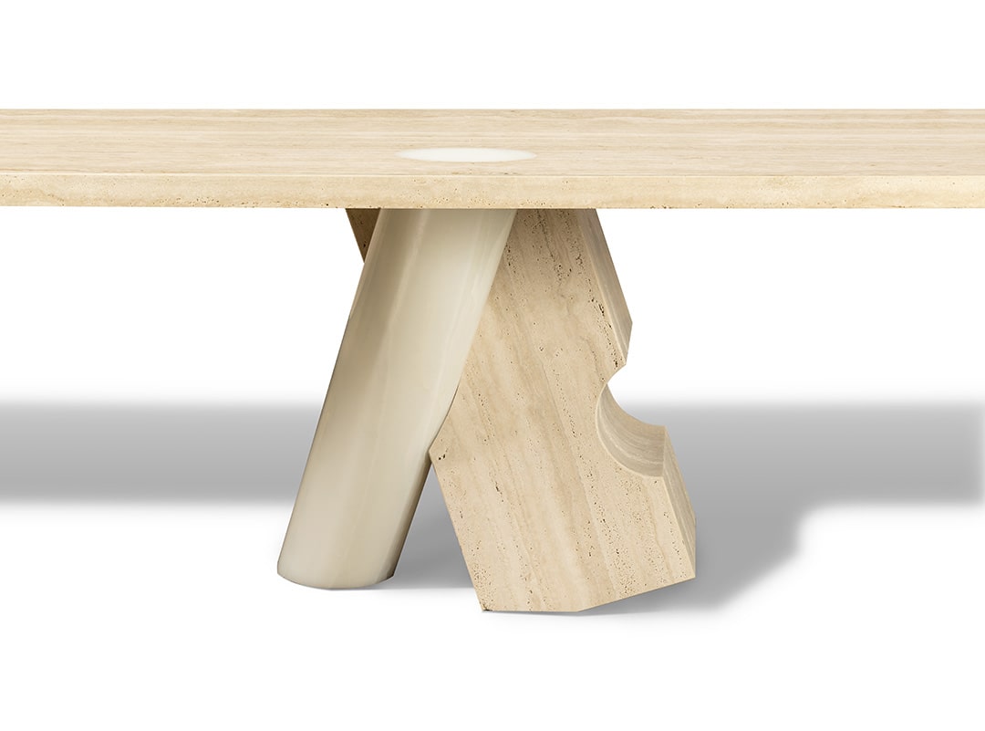 big-pierce-table-detail