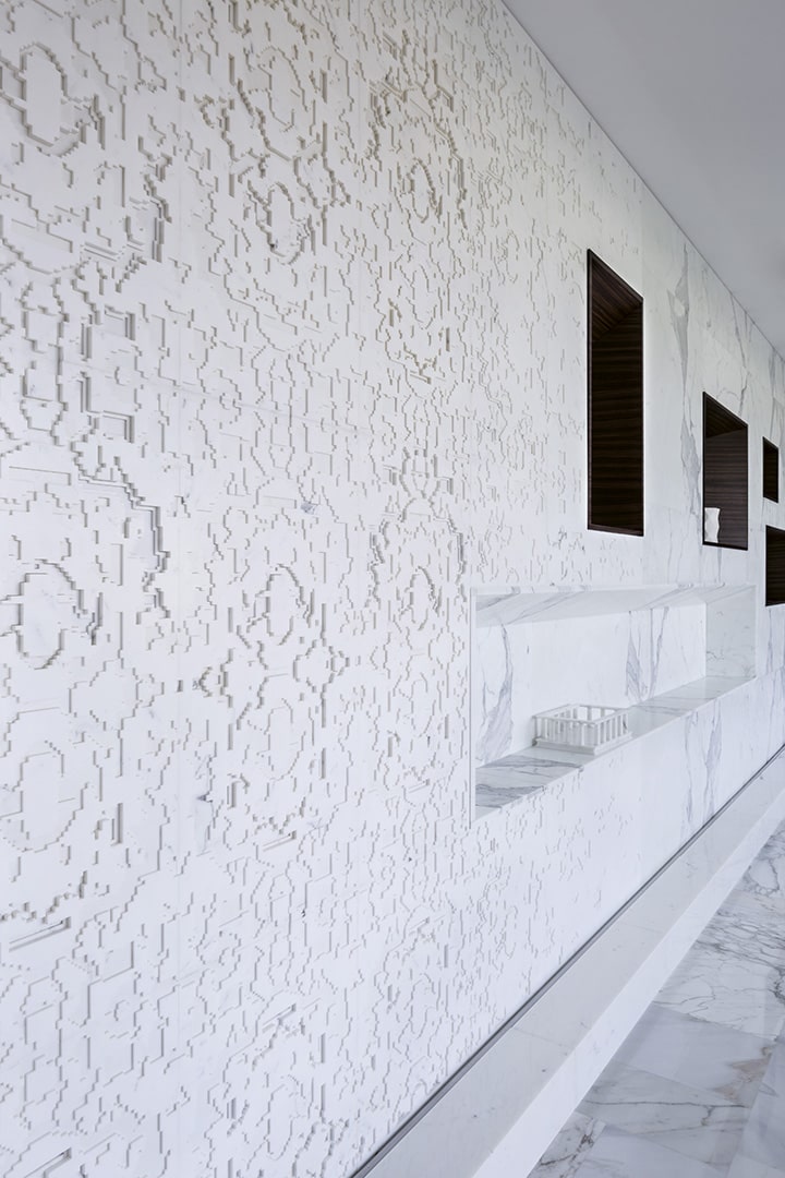 lucipetus-wall-inlay-ambient-02