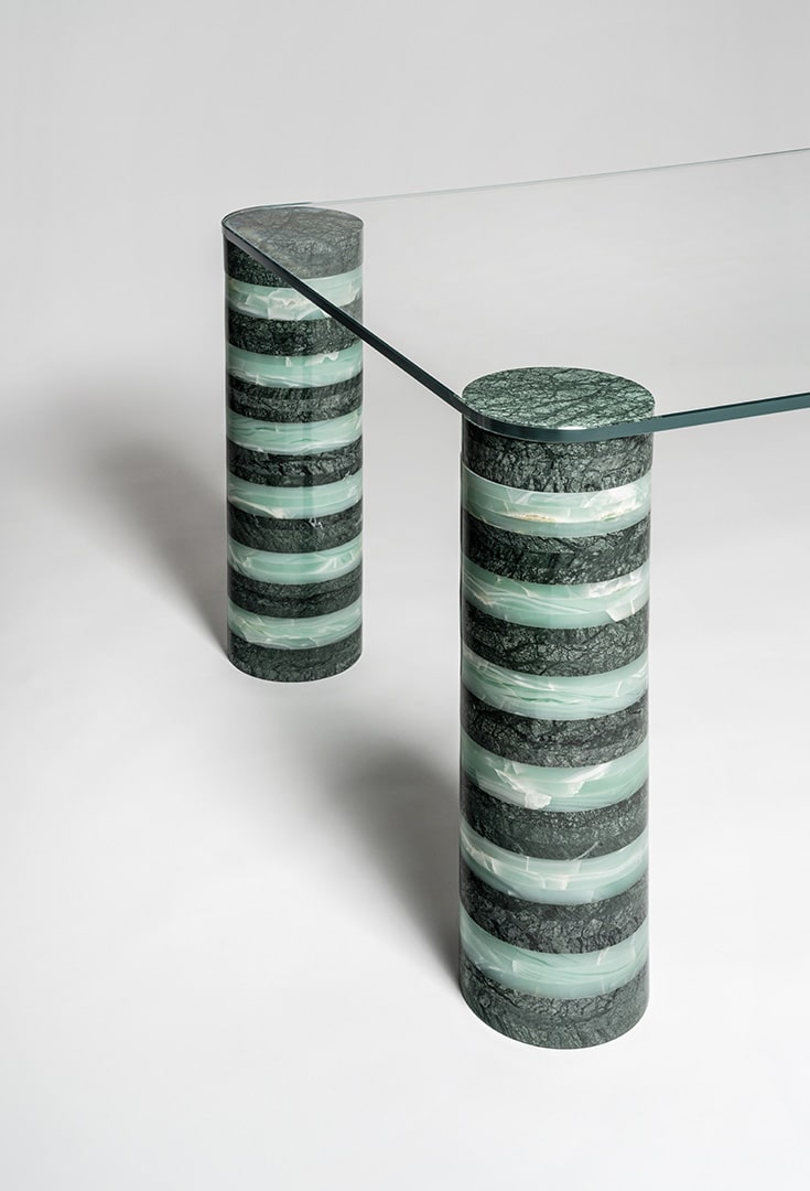 marmo-budri-table-architexture-detail