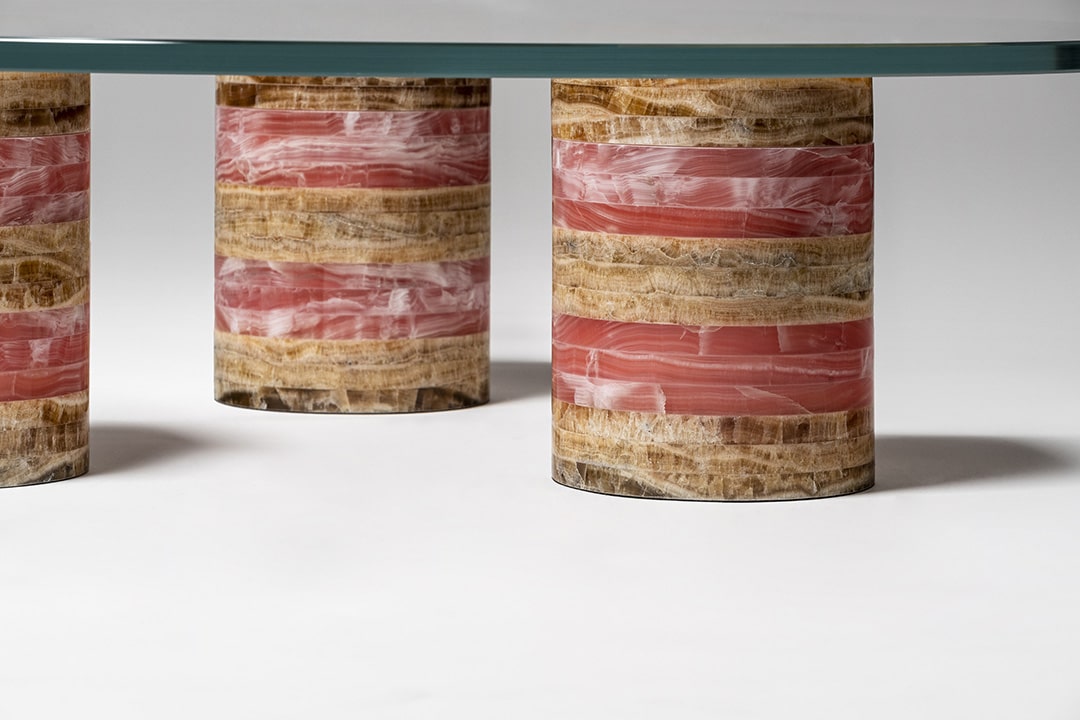 Architexture-coffee-table-budri-marmo-02