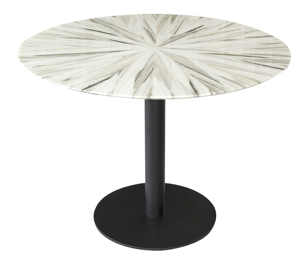 caleidos-white-coffee-tables