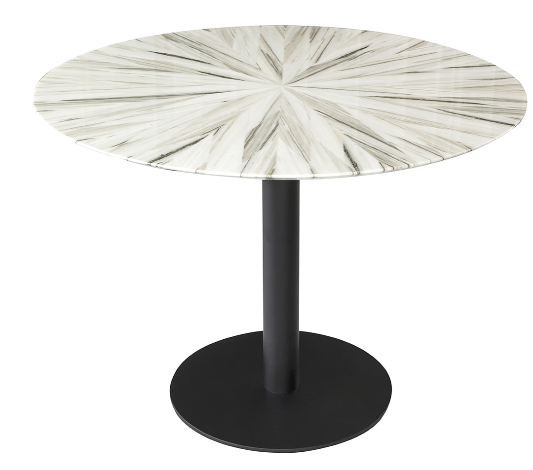 caleidos-white-coffee-tables