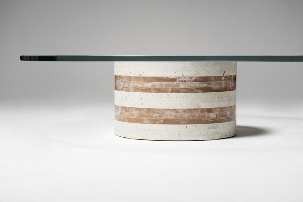 coffee-table-budri-architexture