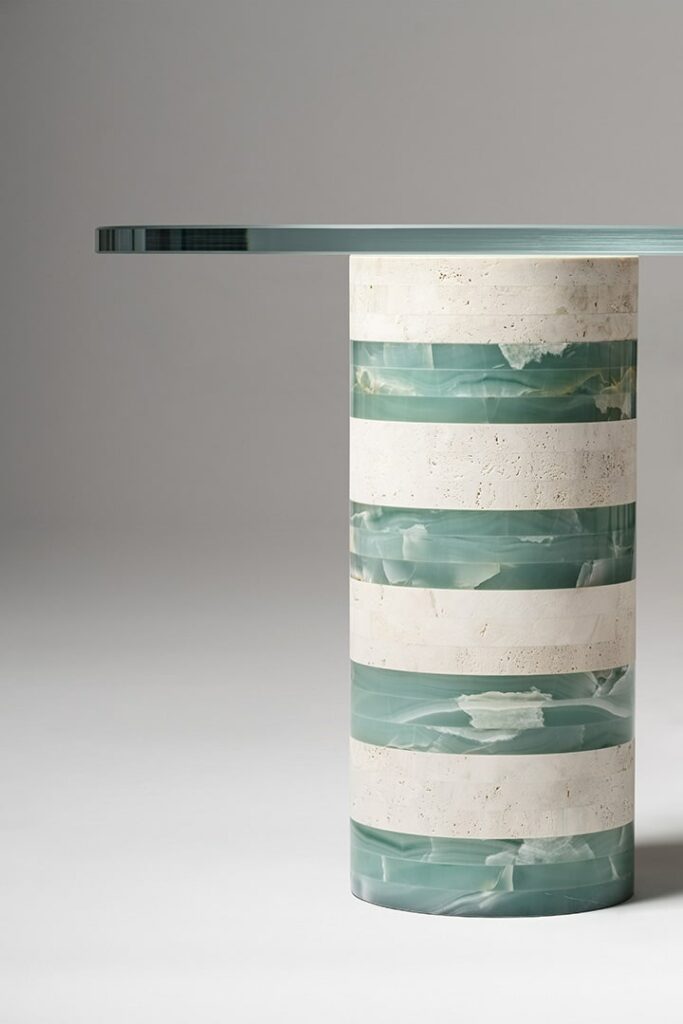 architexture-sides-tables-03