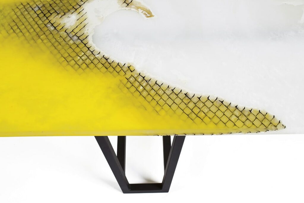 canyon-yellow-living-table-budri-marmo-03