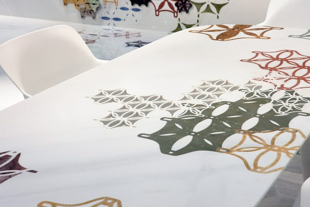 marblelace-living-table-detail