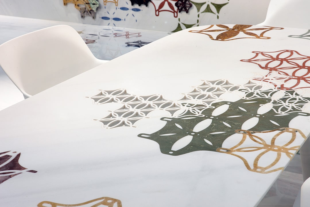 marblelace-living-table-detail