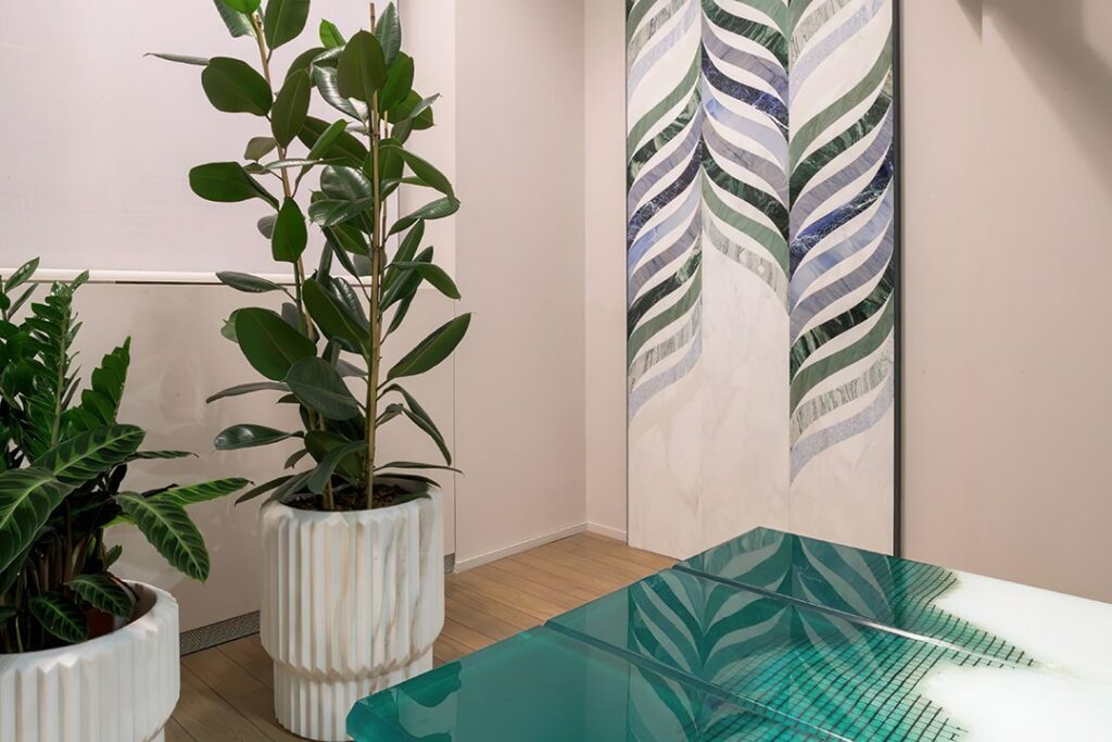 algas-wall-inlay-detail-02