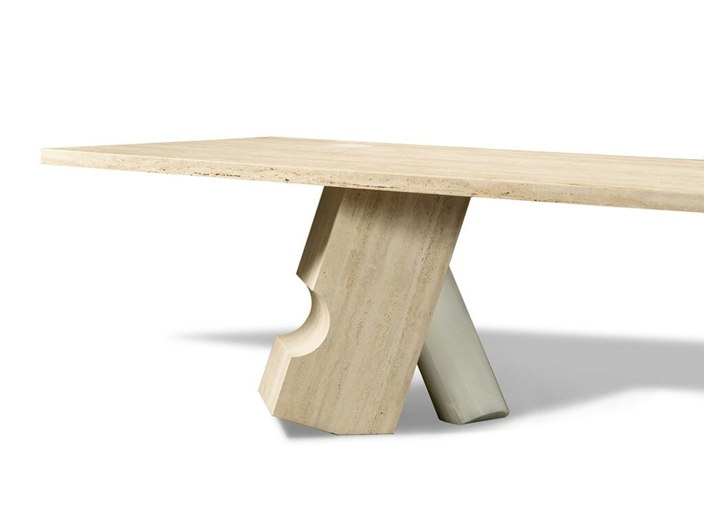 big-pierce-table-detail-02