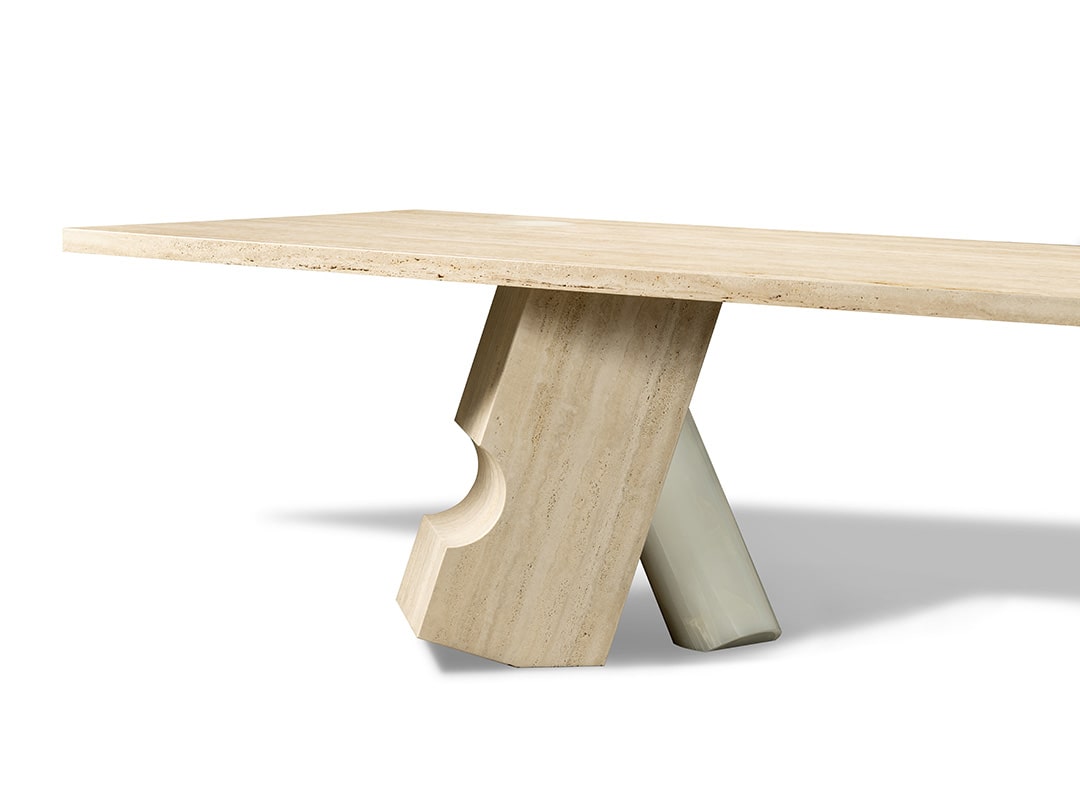 big-pierce-table-detail-02