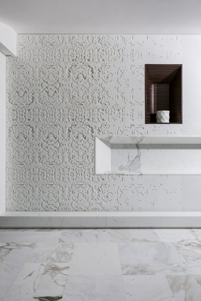 lucipetus-wall-inlay-ambient-03