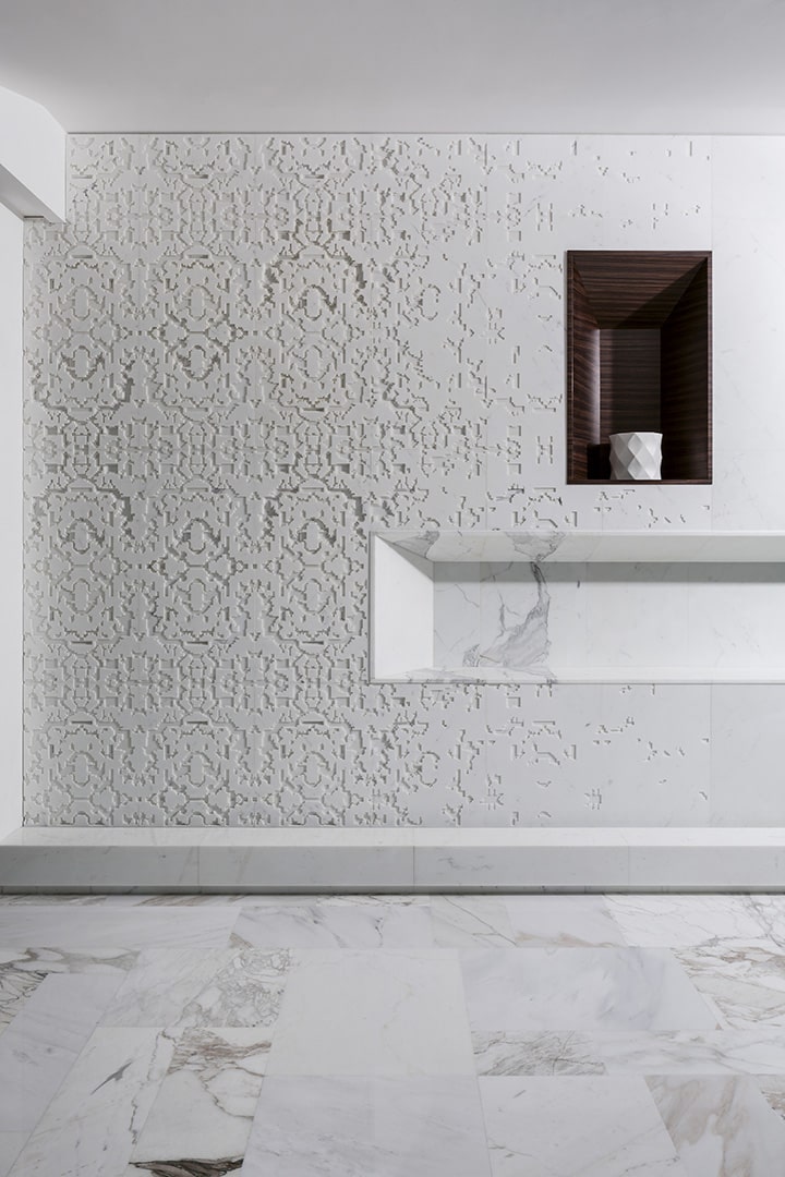 lucipetus-wall-inlay-ambient-03