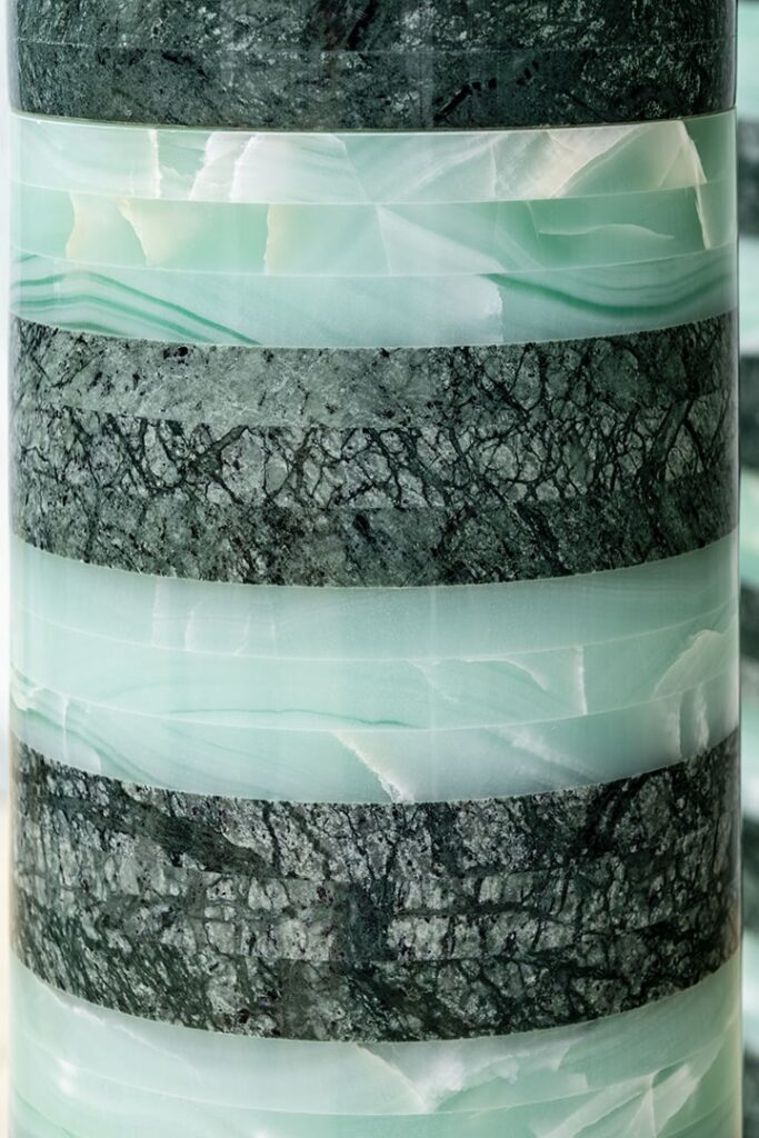 marmo-budri-architexture-detail