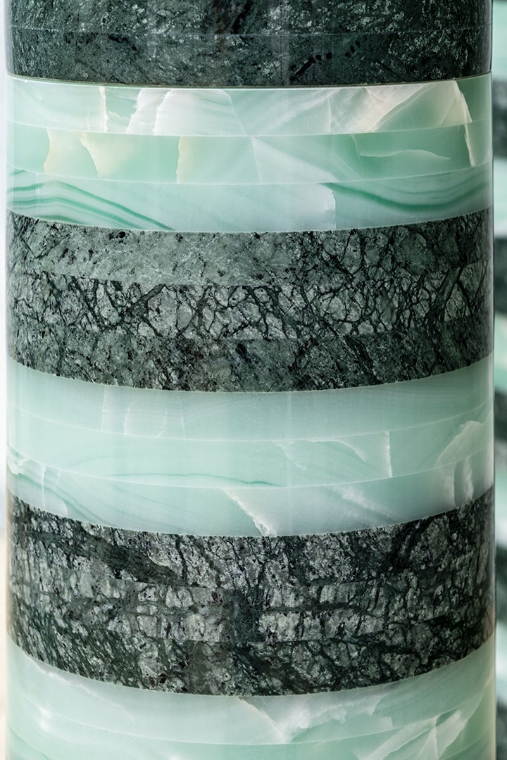 marmo-budri-architexture-detail