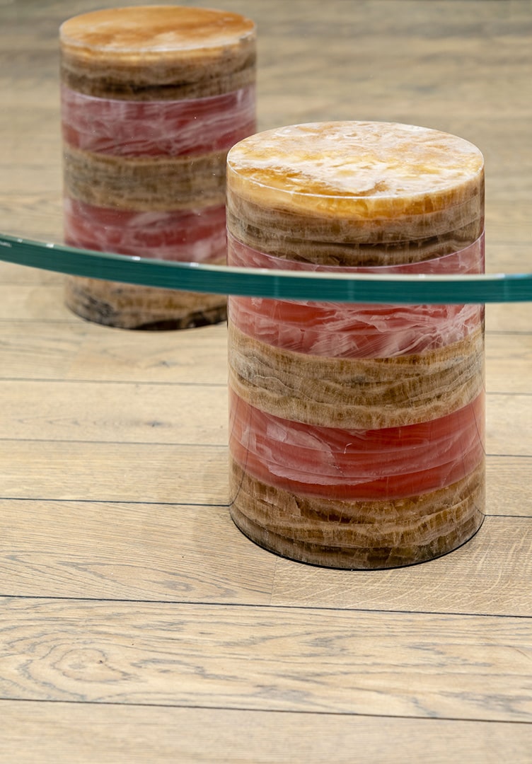 Architexture-coffee-table-budri-marmo-03