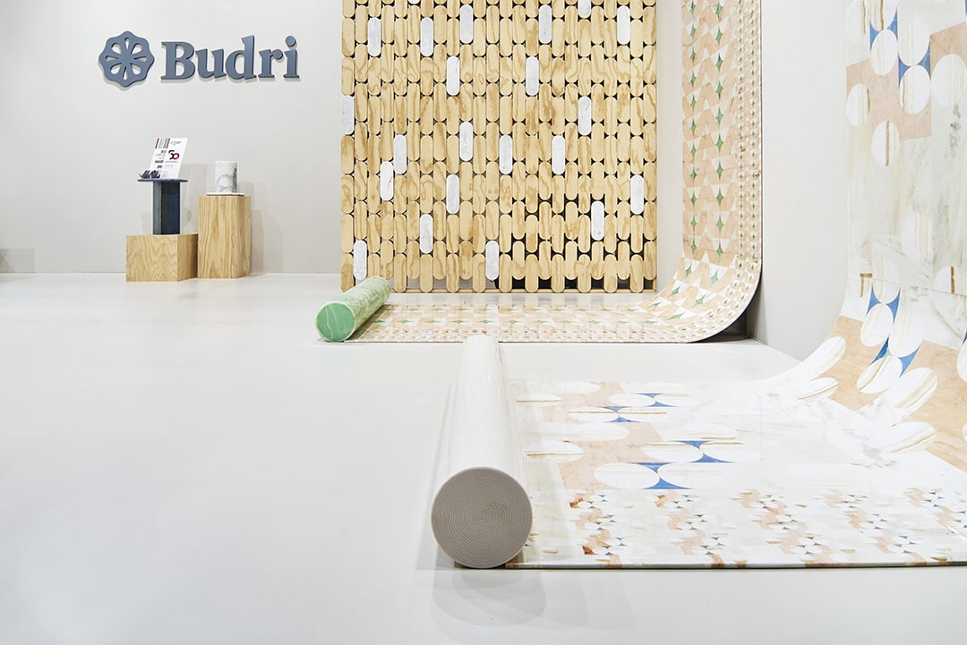 balloon-wall-inlay-budri-marmo-detail-03