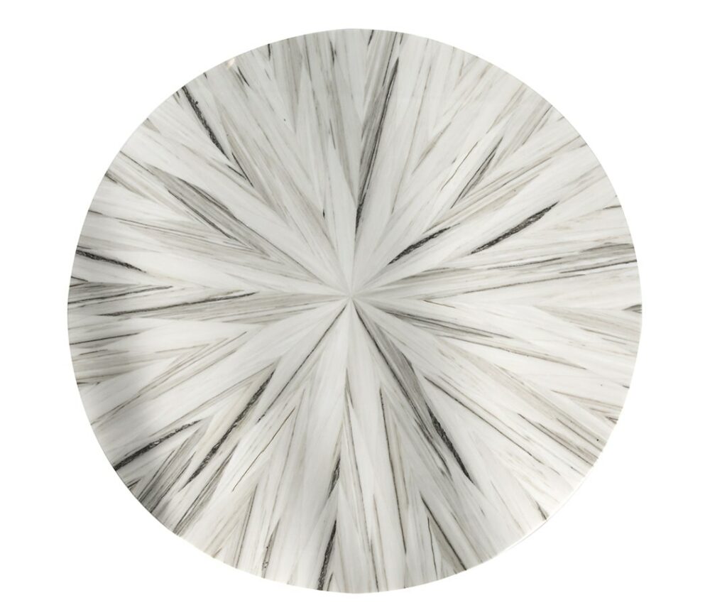 caleidos-white-coffee-tables-top